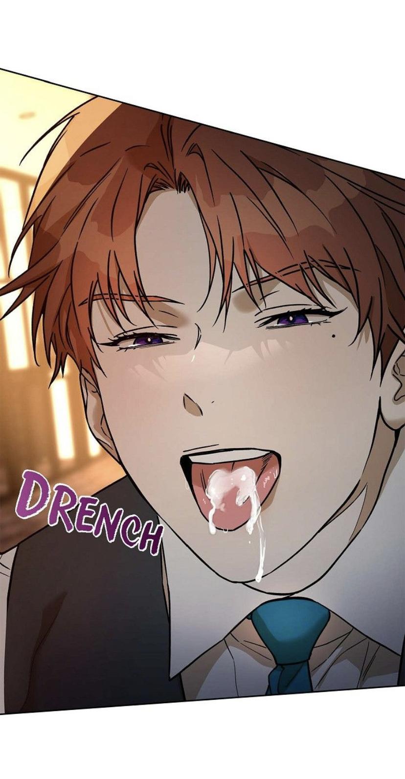 Read Ang Ang chapter 89 image 36 on Lezhin