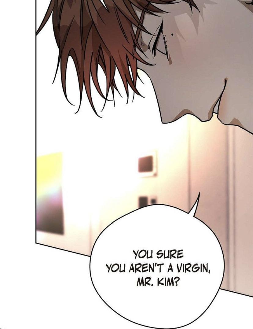 Read Ang Ang chapter 89 image 40 on Lezhin