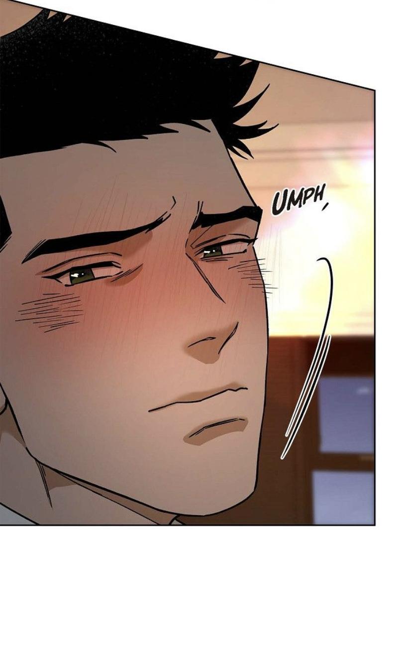 Read Ang Ang chapter 89 image 41 on Lezhin