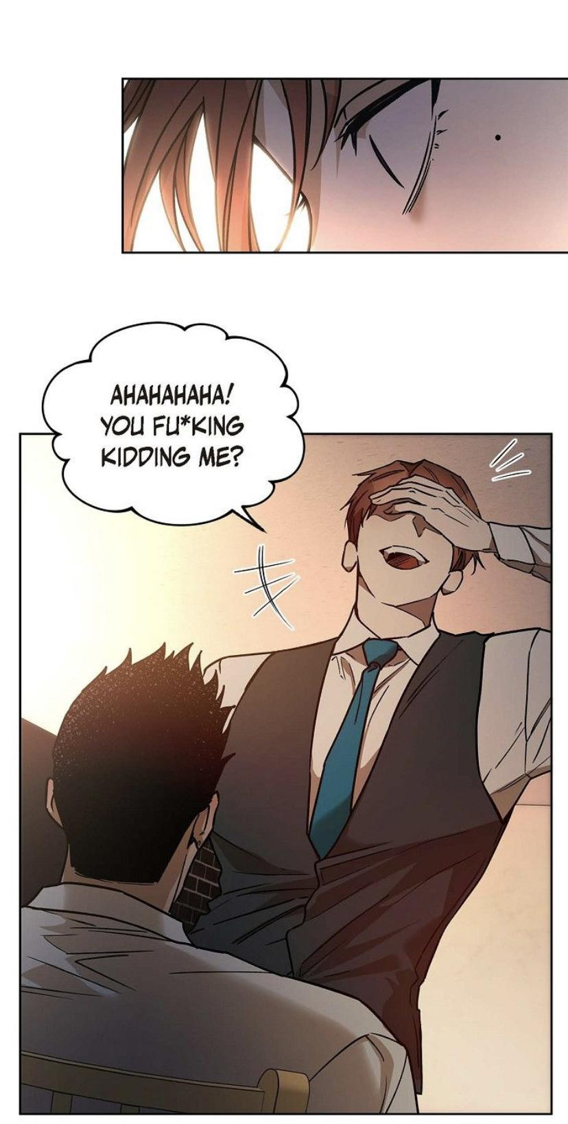 Read Ang Ang chapter 89 image 42 on Lezhin