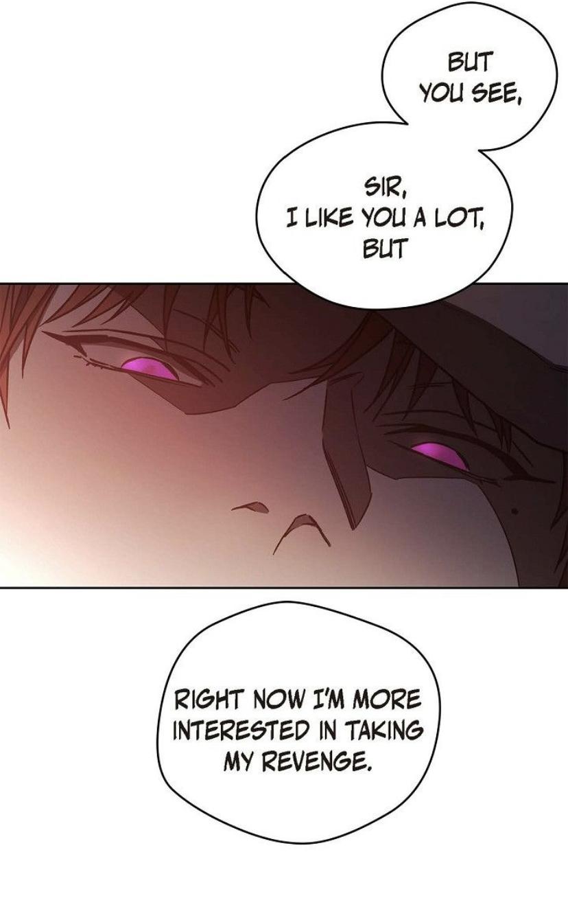 Read Ang Ang chapter 89 image 43 on Lezhin