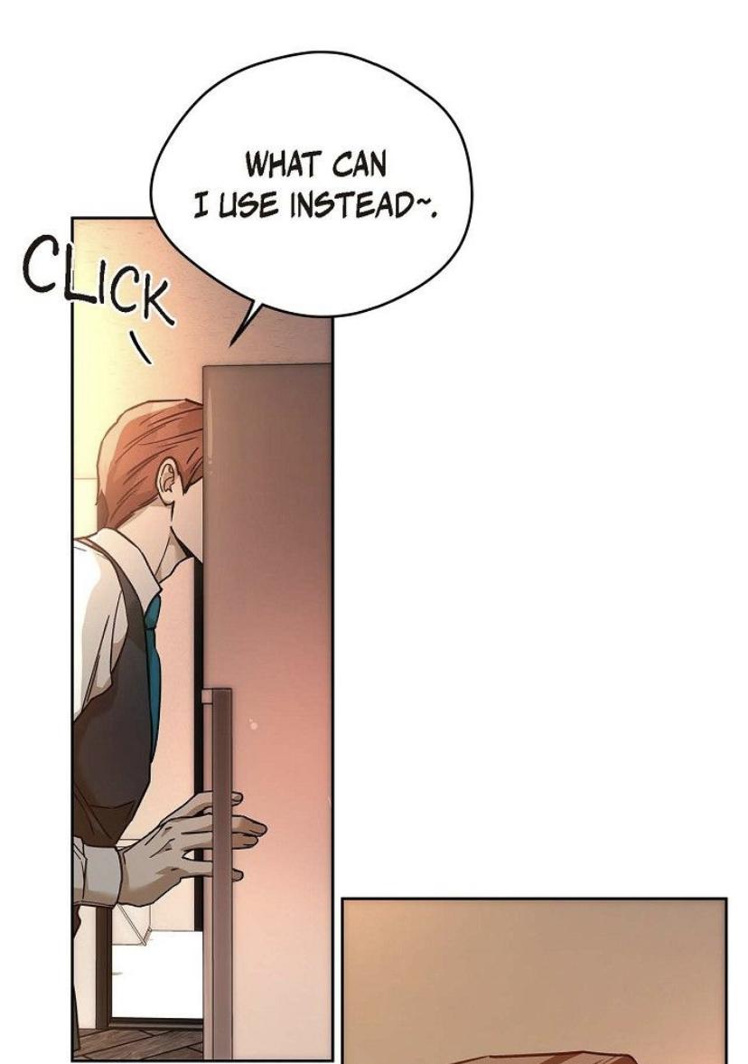 Read Ang Ang chapter 89 image 45 on Lezhin