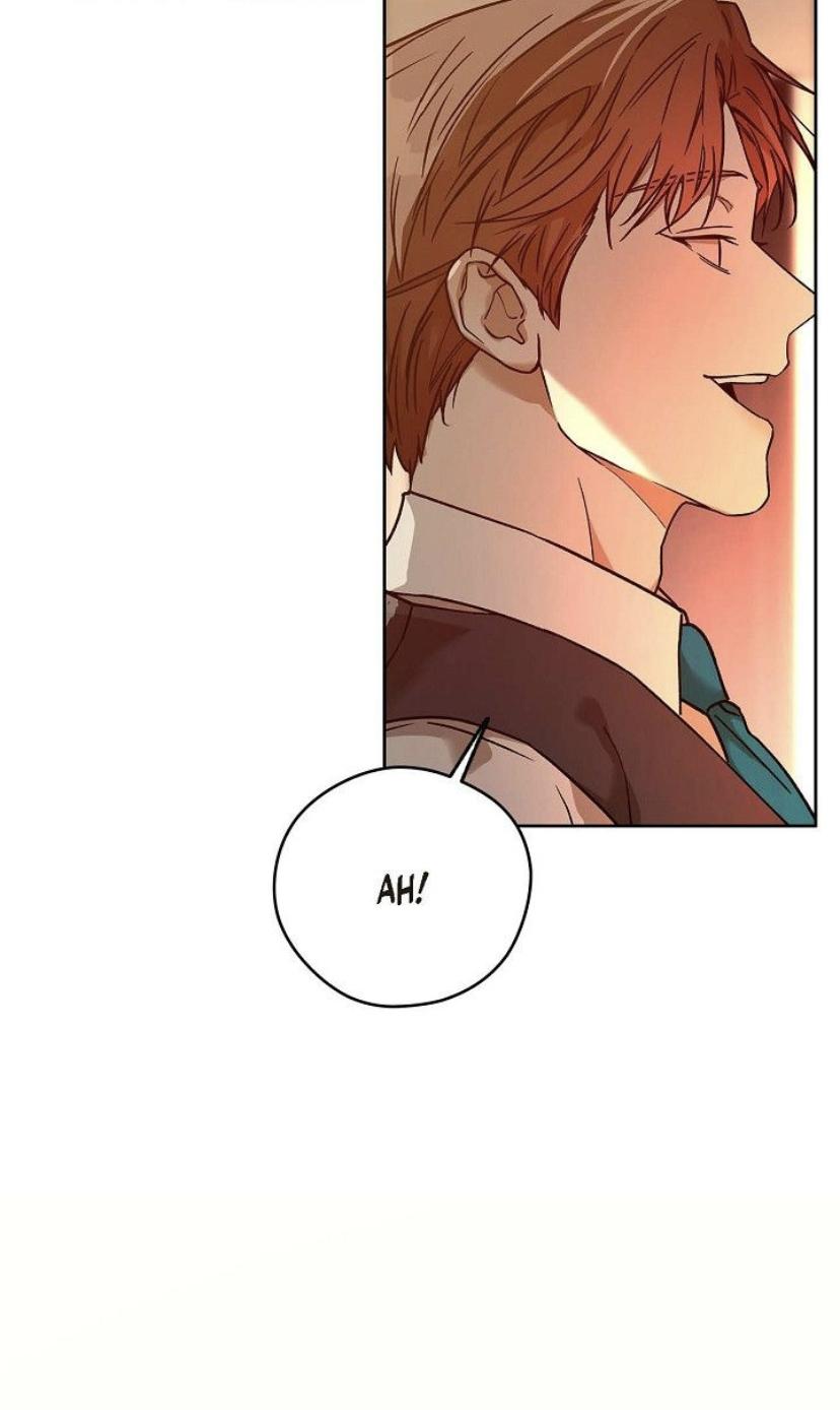 Read Ang Ang chapter 89 image 46 on Lezhin