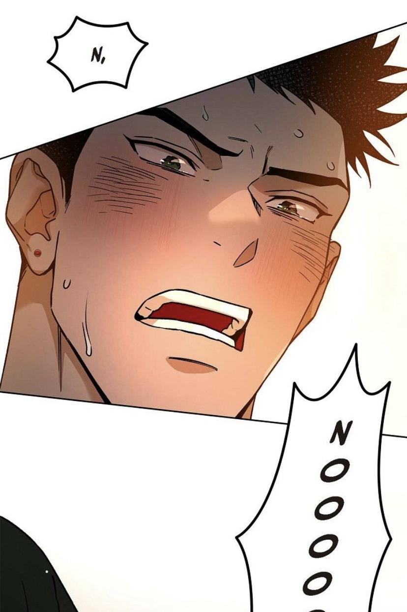 Read Ang Ang chapter 89 image 48 on Lezhin