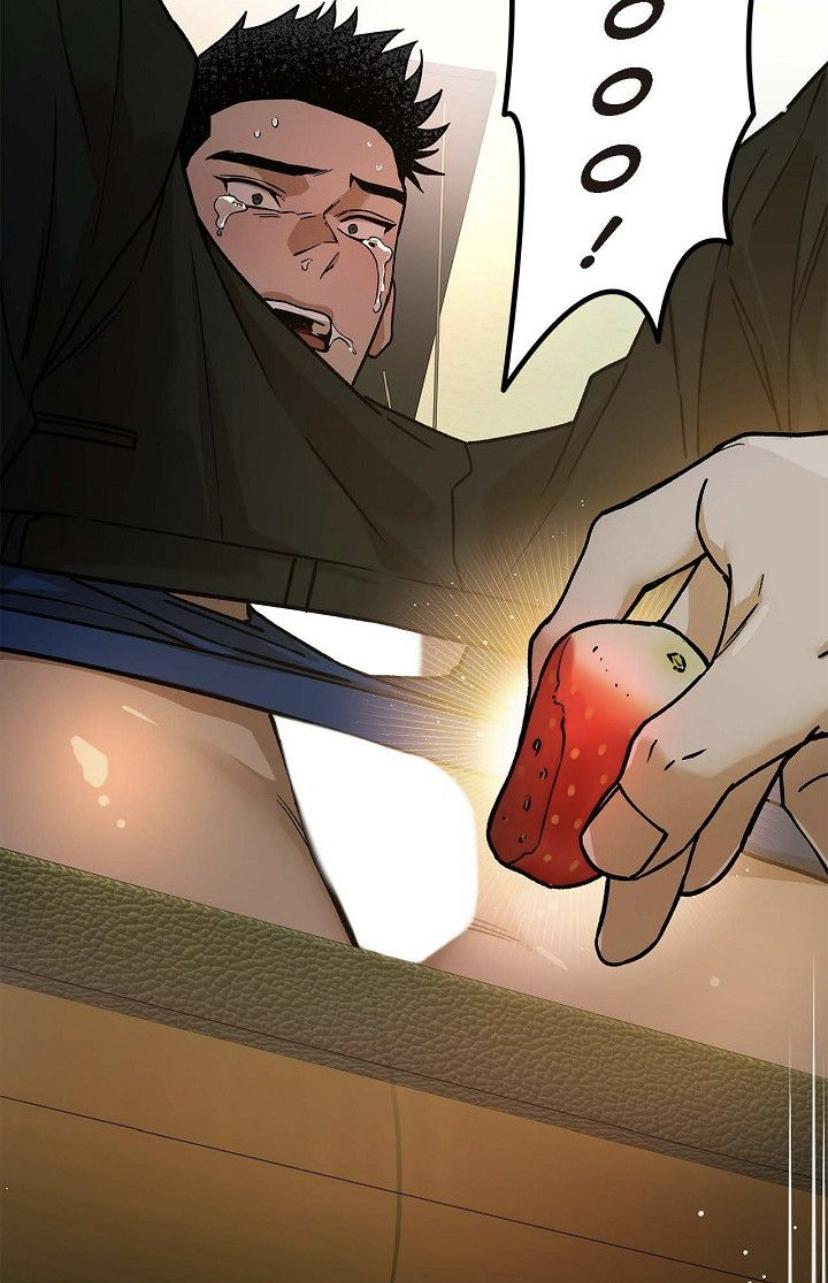 Read Ang Ang chapter 89 image 49 on Lezhin