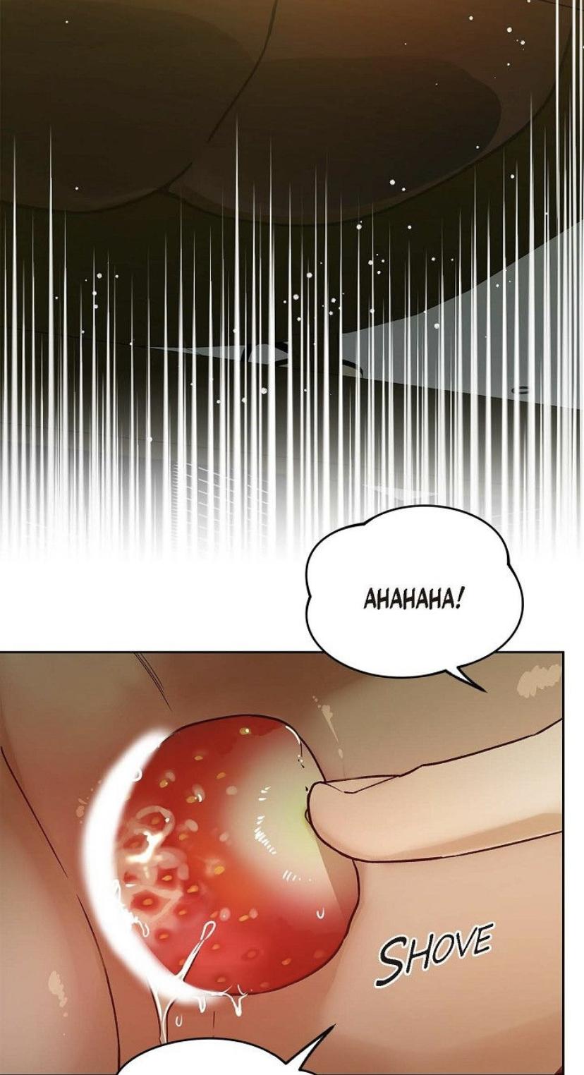 Read Ang Ang chapter 89 image 50 on Lezhin