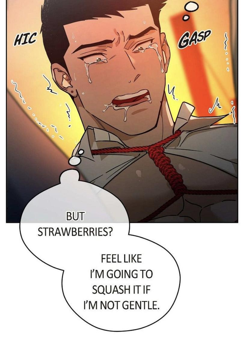 Read Ang Ang chapter 89 image 52 on Lezhin