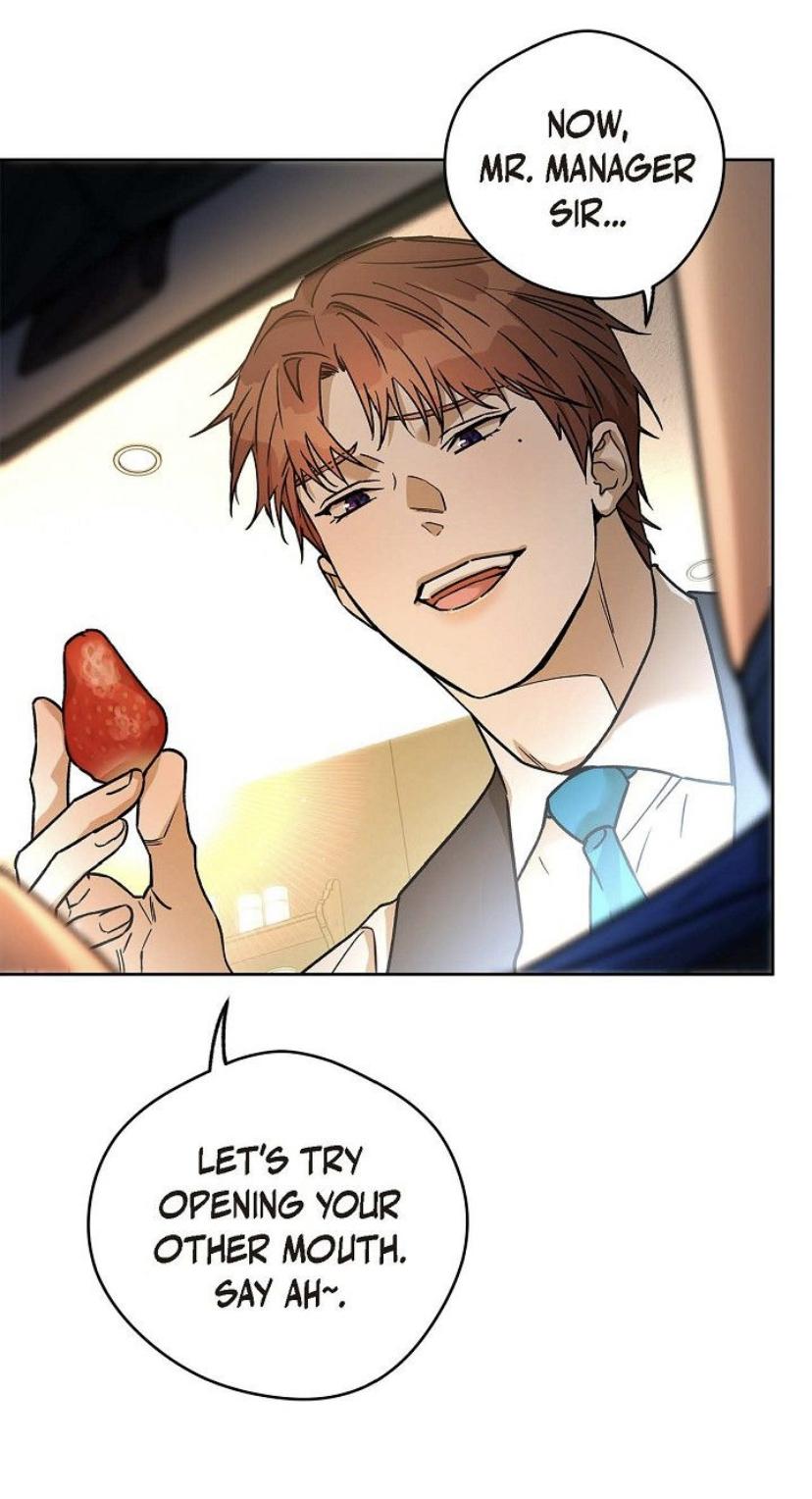 Read Ang Ang chapter 89 image 53 on Lezhin