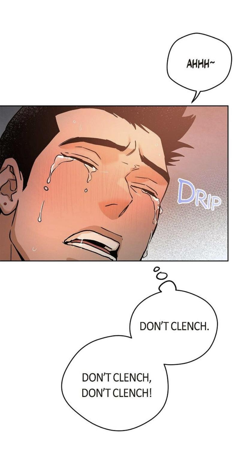 Read Ang Ang chapter 89 image 54 on Lezhin