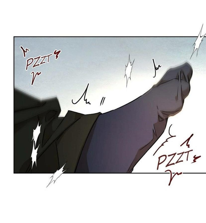 Read Ang Ang chapter 89 image 55 on Lezhin