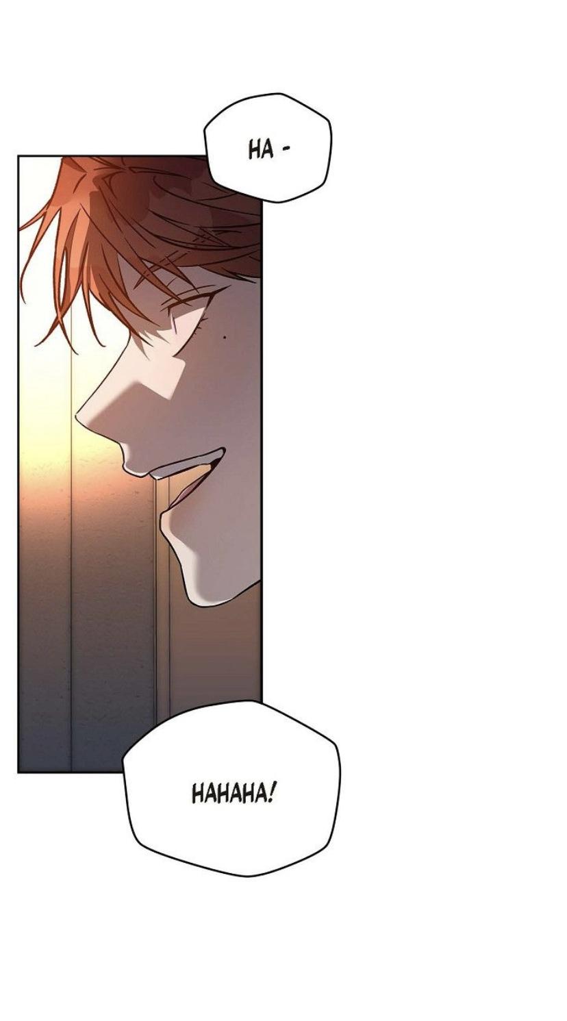 Read Ang Ang chapter 89 image 56 on Lezhin