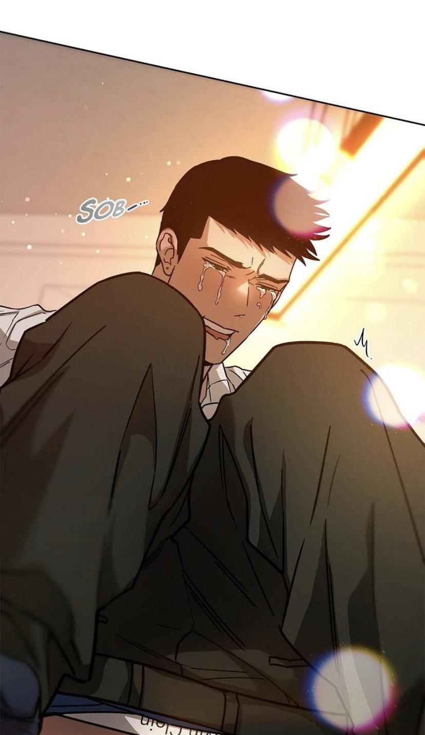 Read Ang Ang chapter 89 image 57 on Lezhin