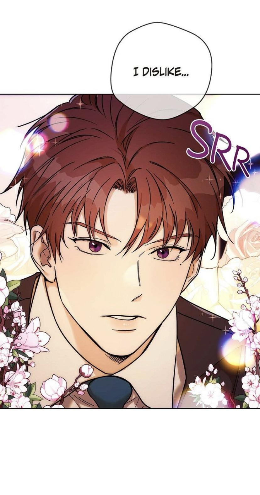 Read Ang Ang chapter 89 image 6 on Lezhin