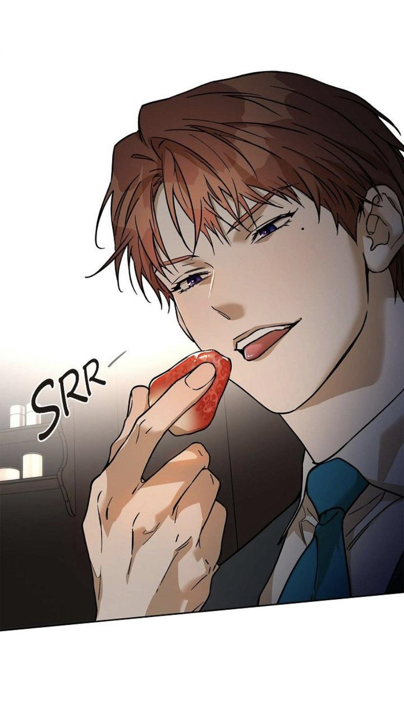 Read Ang Ang chapter 89 image 60 on Lezhin