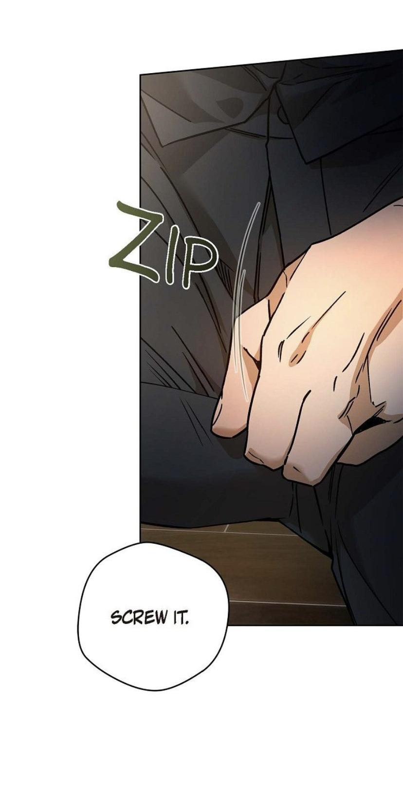 Read Ang Ang chapter 89 image 61 on Lezhin