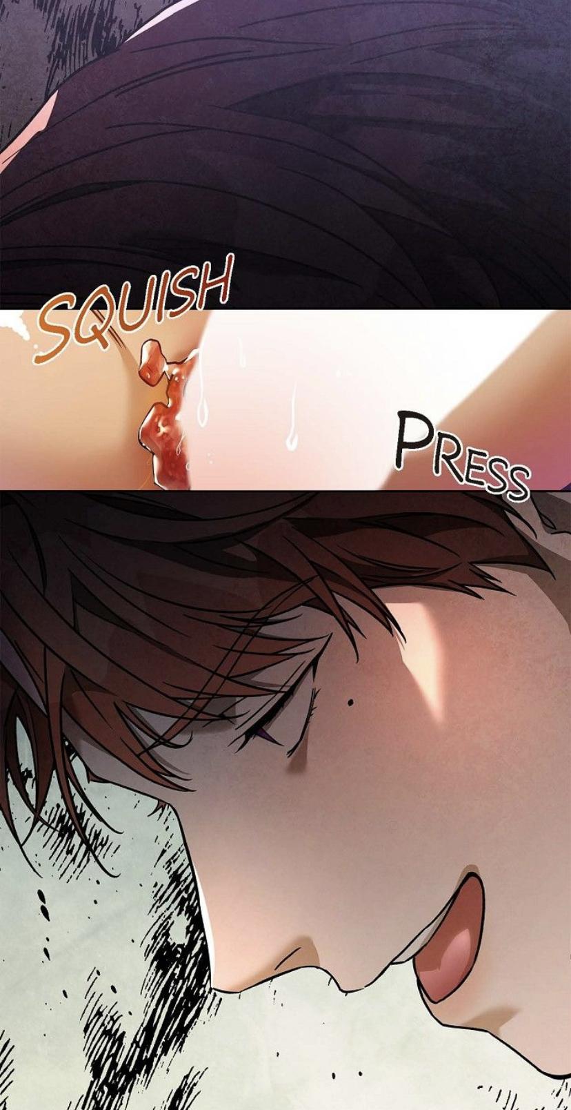 Read Ang Ang chapter 89 image 63 on Lezhin