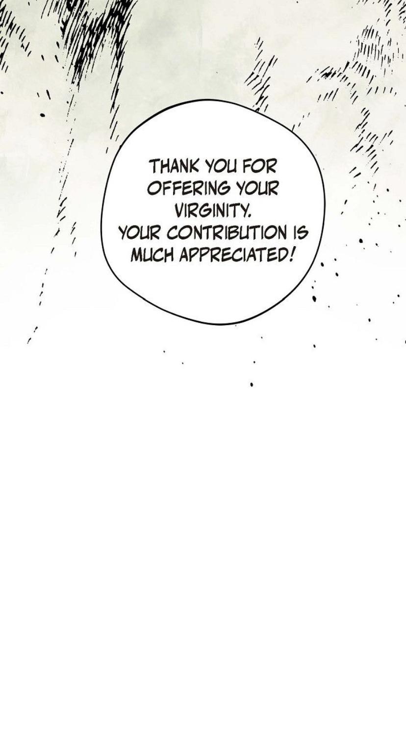 Read Ang Ang chapter 89 image 64 on Lezhin