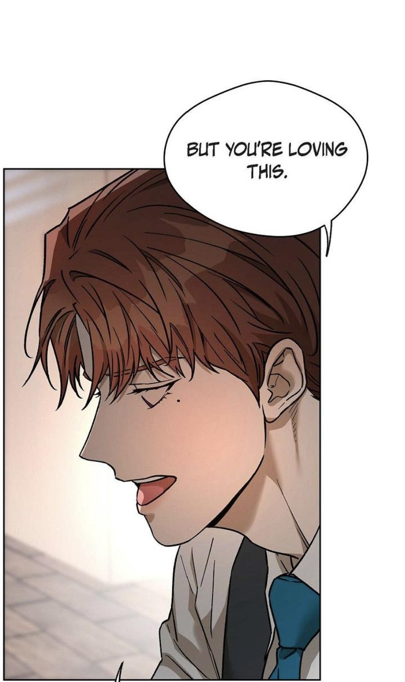 Read Ang Ang chapter 90 image 10 on Lezhin