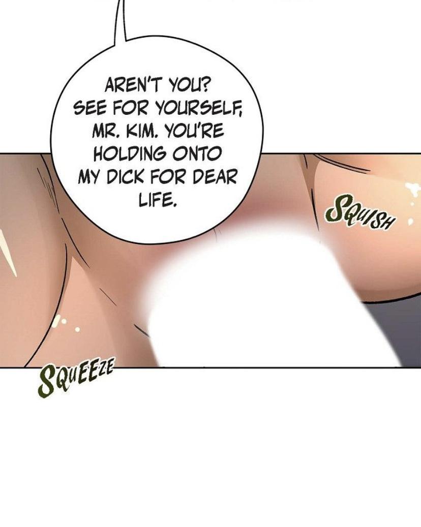 Read Ang Ang chapter 90 image 11 on Lezhin