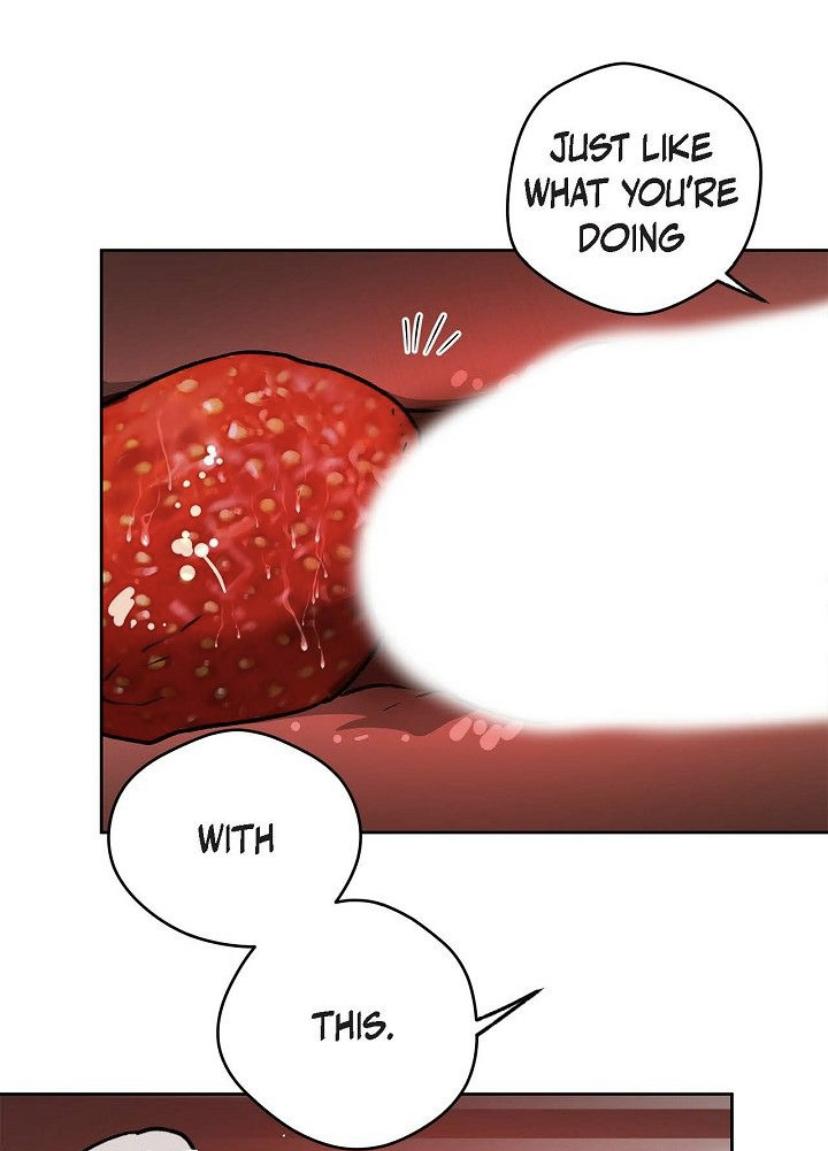 Read Ang Ang chapter 90 image 12 on Lezhin