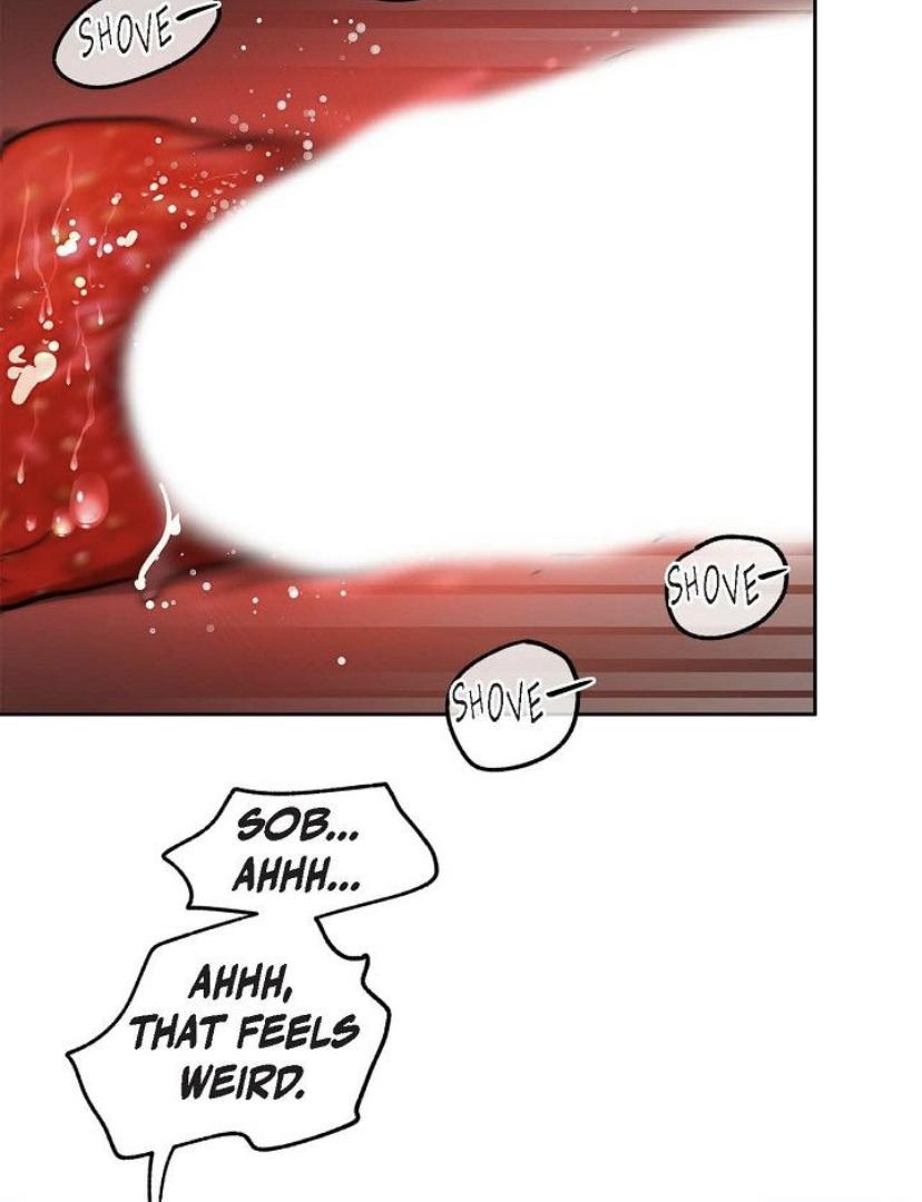 Read Ang Ang chapter 90 image 13 on Lezhin
