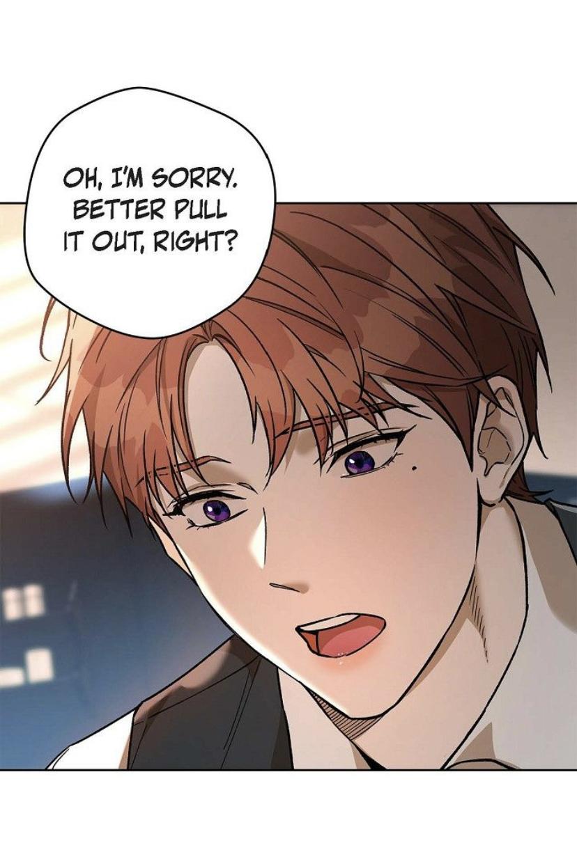 Read Ang Ang chapter 90 image 15 on Lezhin