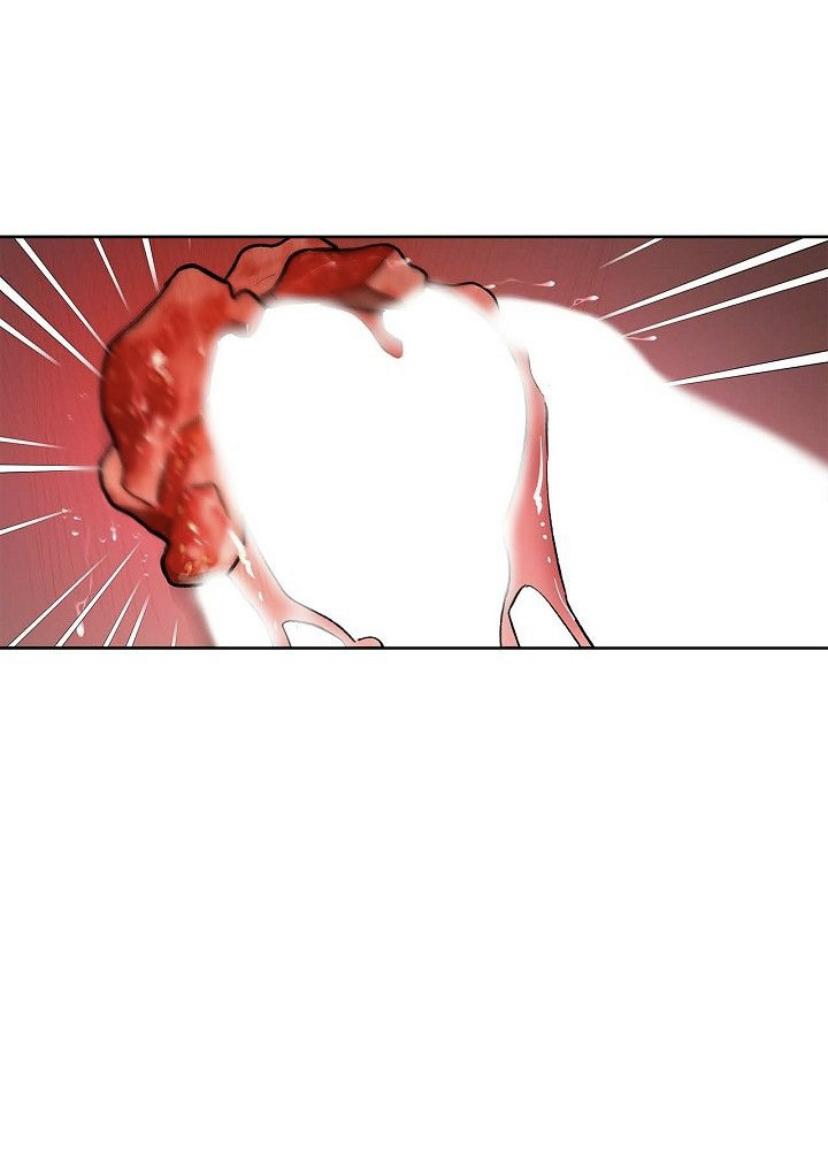 Read Ang Ang chapter 90 image 19 on Lezhin