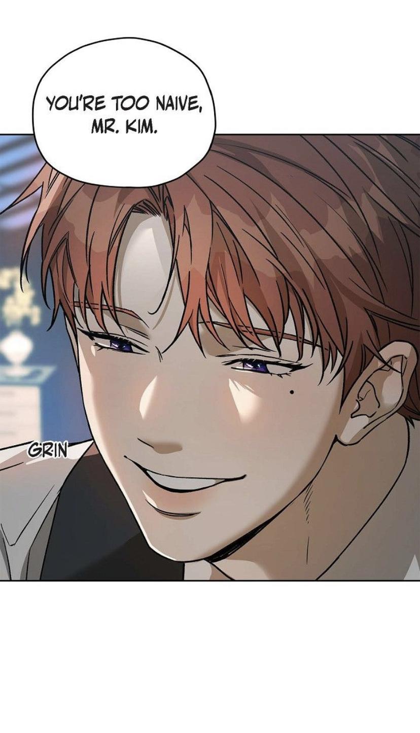 Read Ang Ang chapter 90 image 22 on Lezhin