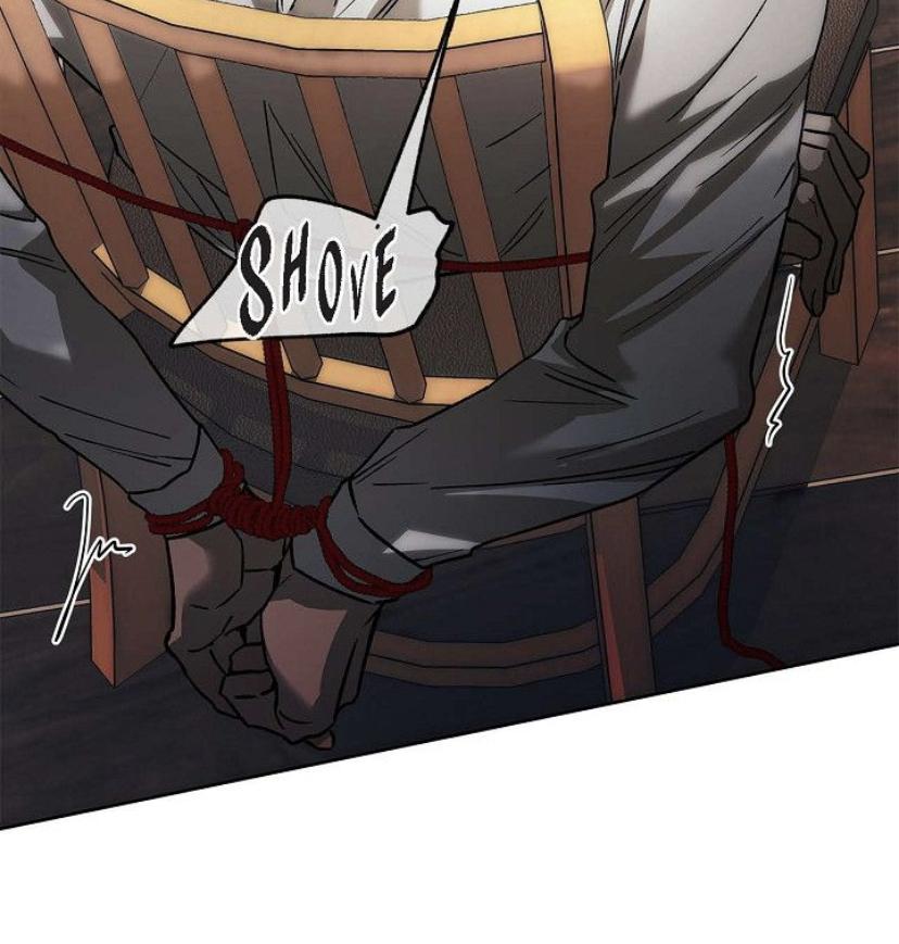Read Ang Ang chapter 90 image 24 on Lezhin