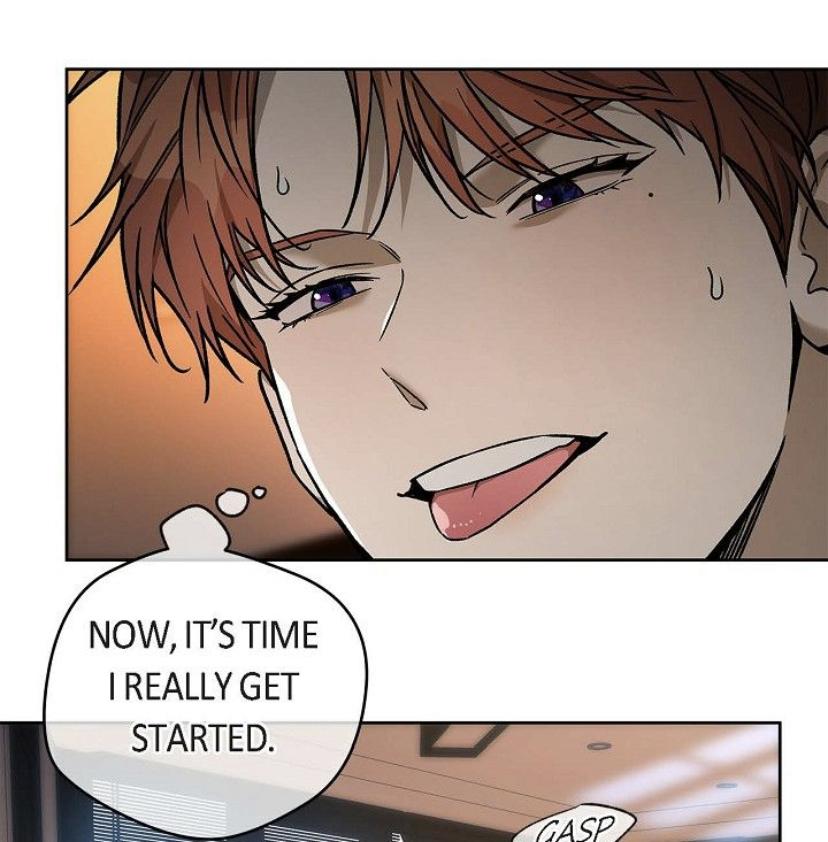 Read Ang Ang chapter 90 image 27 on Lezhin