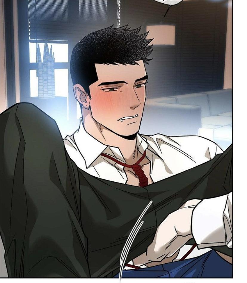 Read Ang Ang chapter 90 image 28 on Lezhin