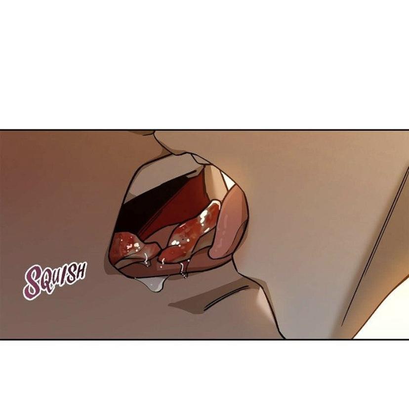 Read Ang Ang chapter 90 image 3 on Lezhin