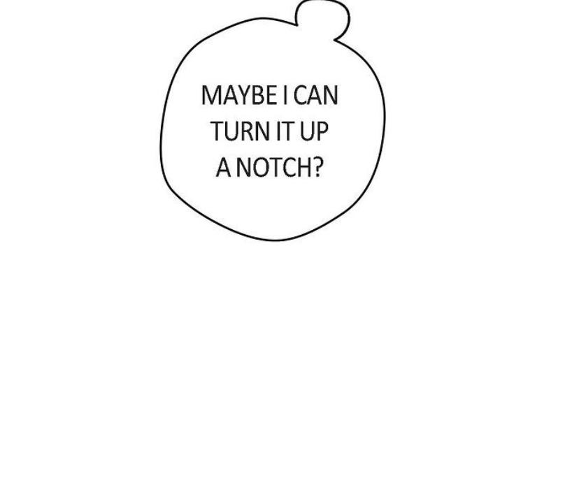 Read Ang Ang chapter 90 image 32 on Lezhin