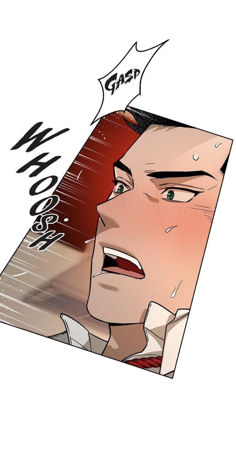 Read Ang Ang chapter 90 image 35 on Lezhin