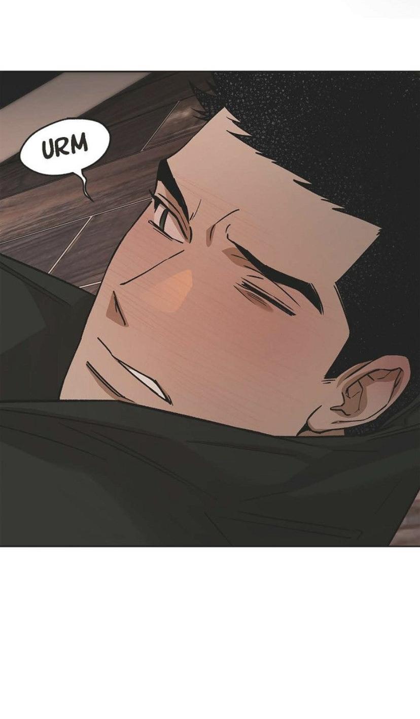 Read Ang Ang chapter 90 image 37 on Lezhin