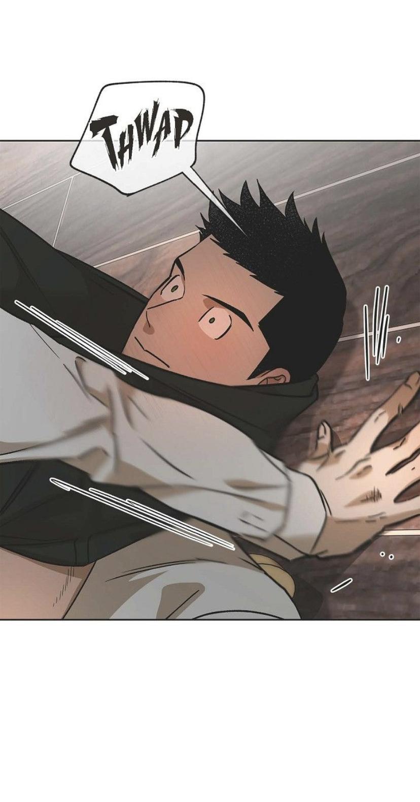 Read Ang Ang chapter 90 image 38 on Lezhin