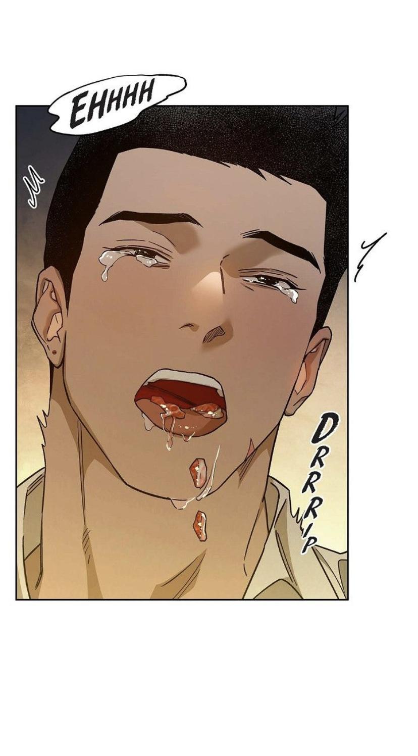 Read Ang Ang chapter 90 image 4 on Lezhin