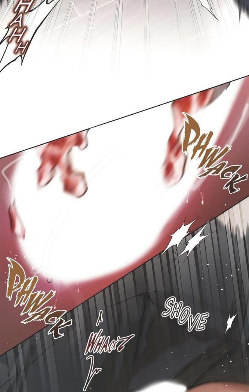 Read Ang Ang chapter 90 image 42 on Lezhin