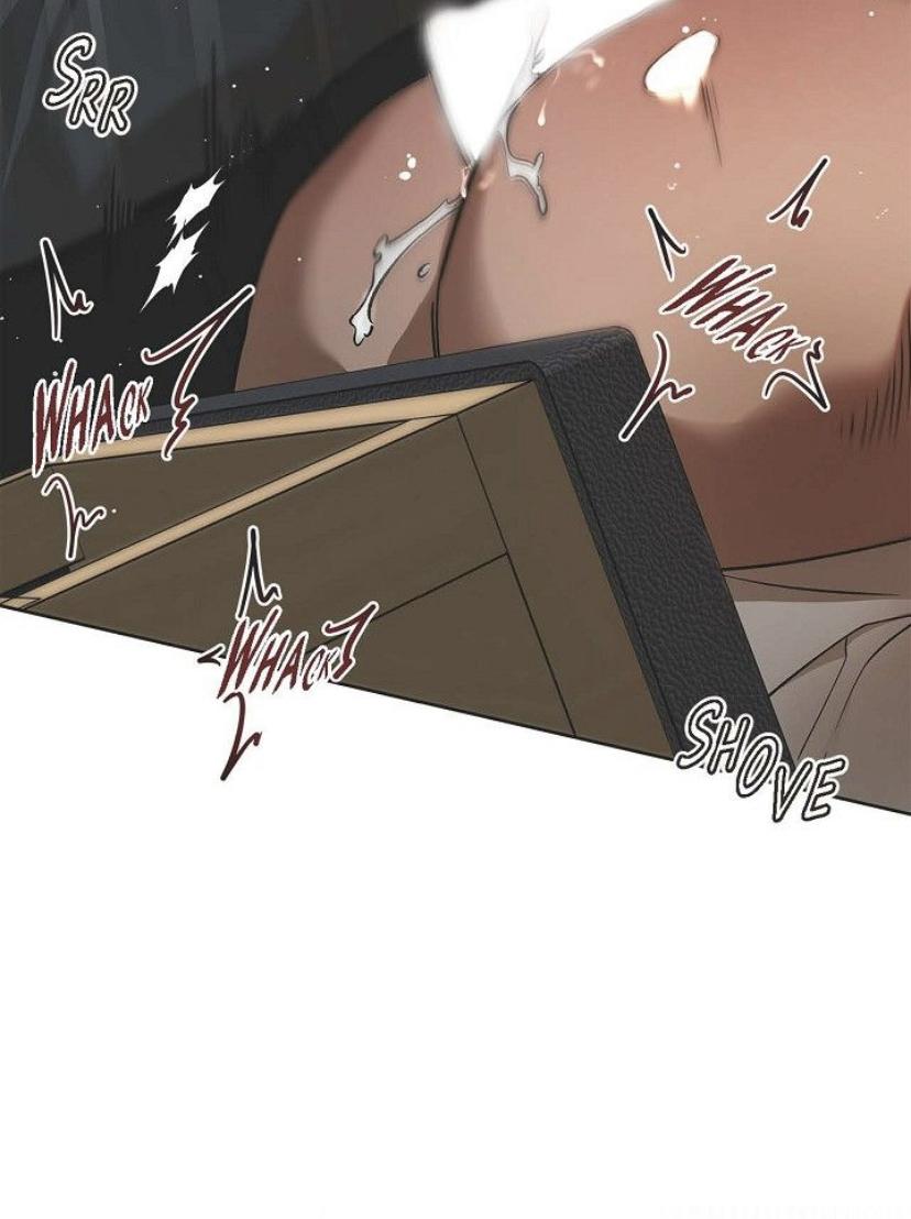 Read Ang Ang chapter 90 image 43 on Lezhin