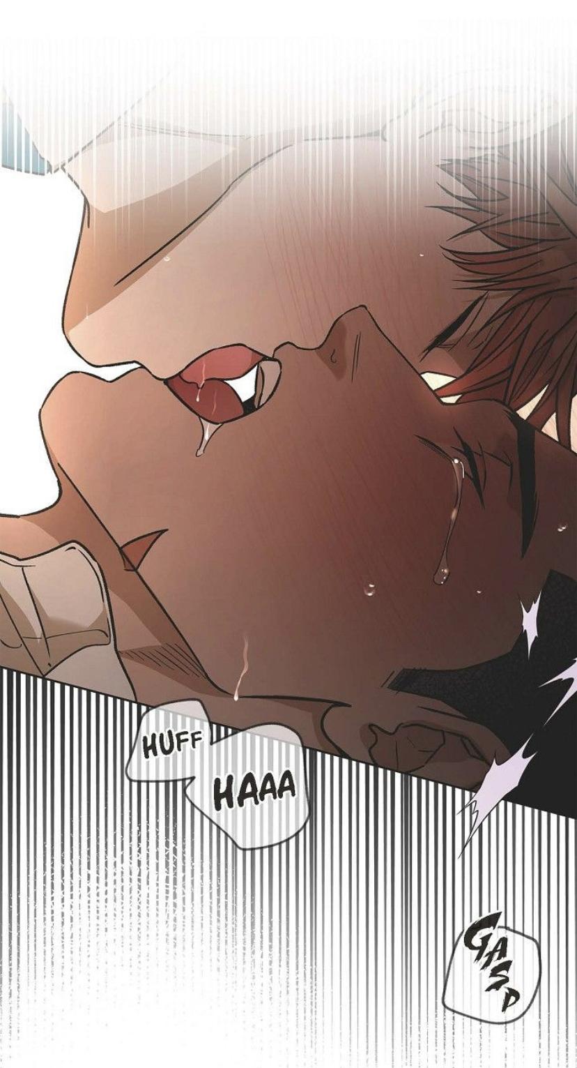Read Ang Ang chapter 90 image 44 on Lezhin