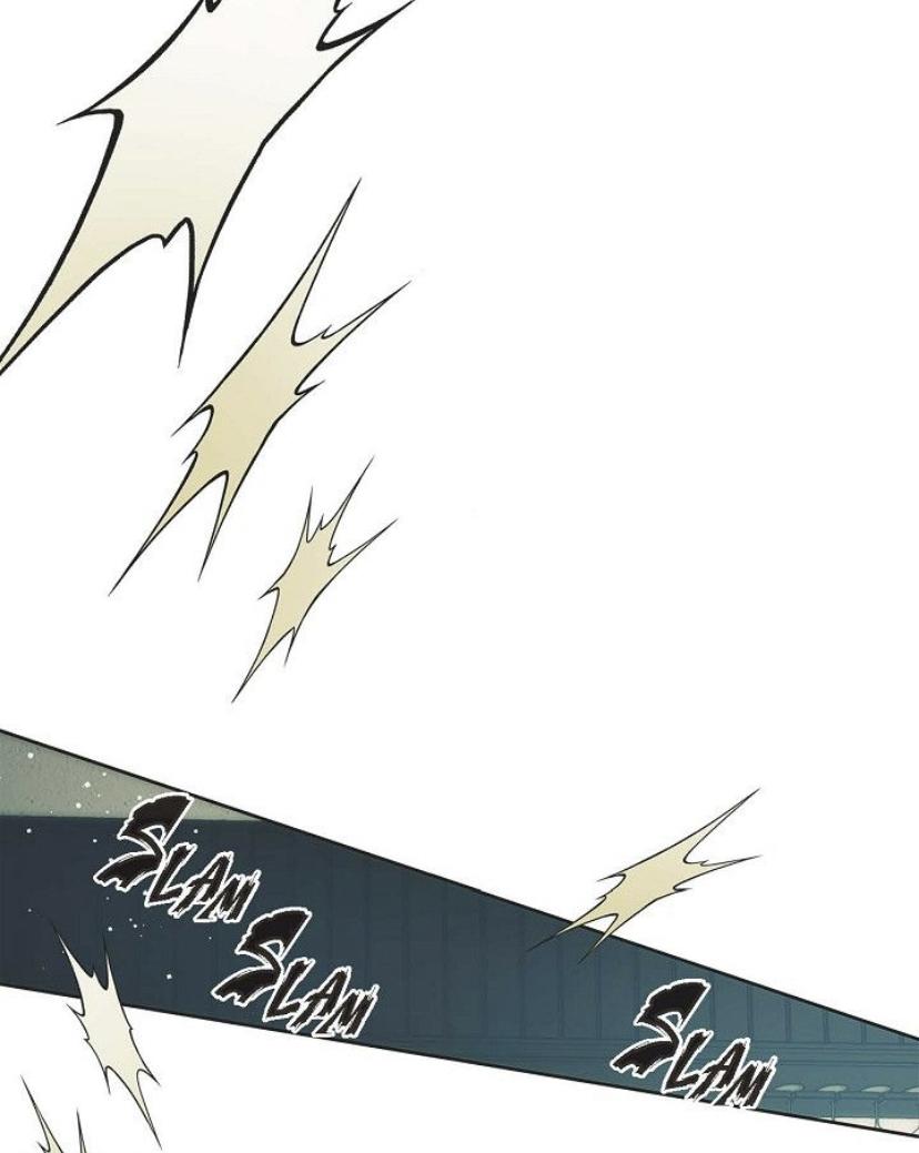 Read Ang Ang chapter 90 image 47 on Lezhin