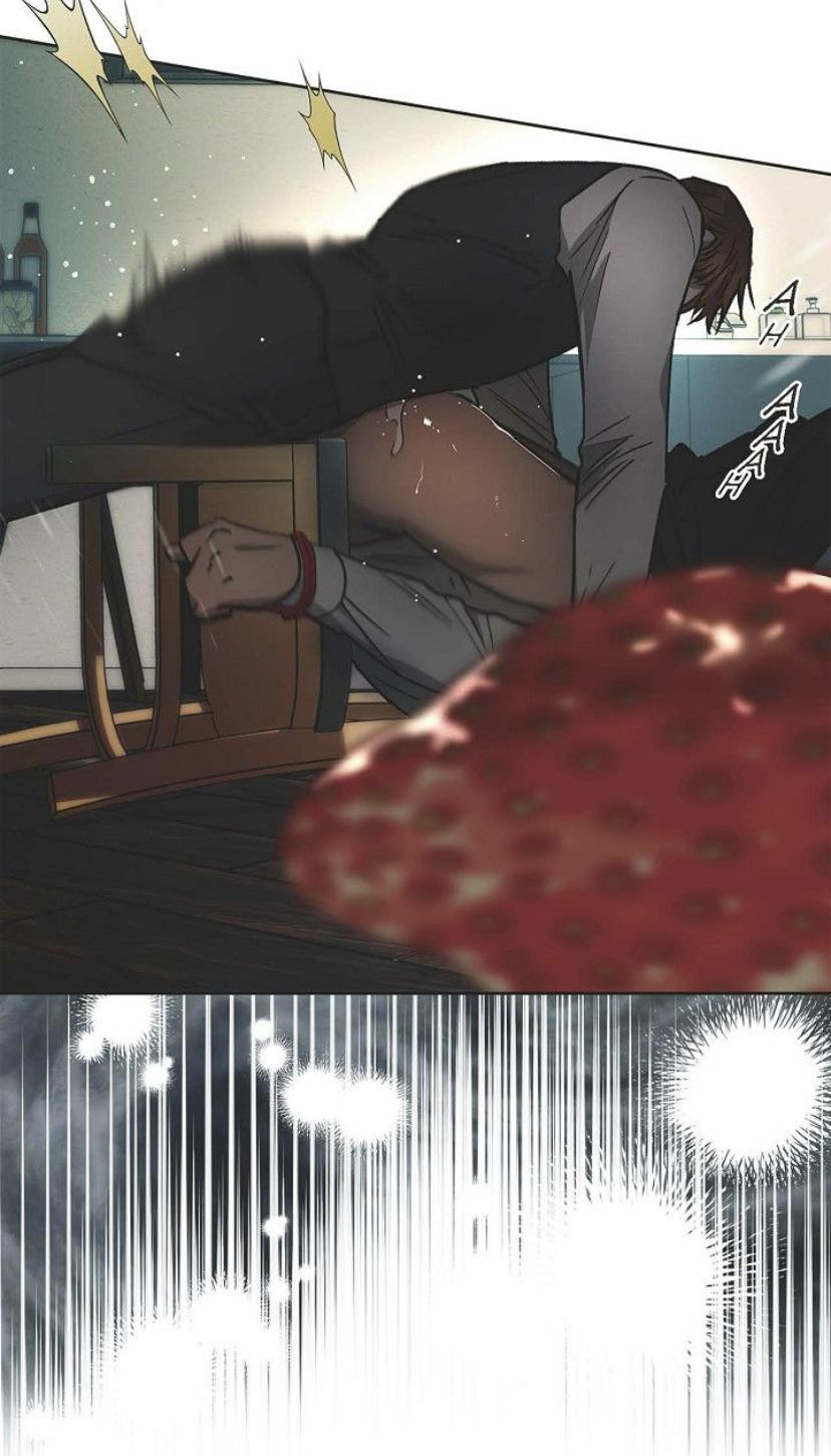 Read Ang Ang chapter 90 image 48 on Lezhin