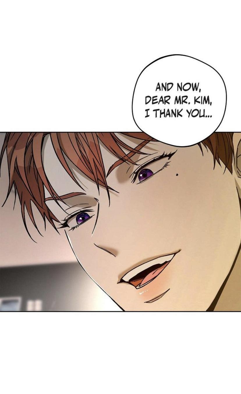 Read Ang Ang chapter 90 image 5 on Lezhin