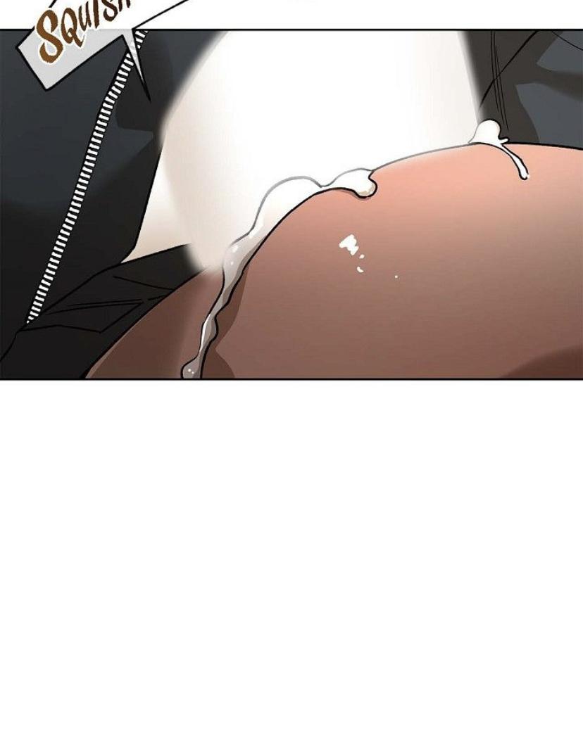 Read Ang Ang chapter 90 image 52 on Lezhin