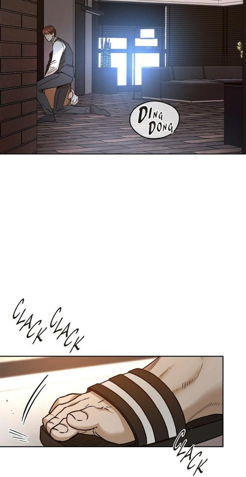 Read Ang Ang chapter 90 image 54 on Lezhin