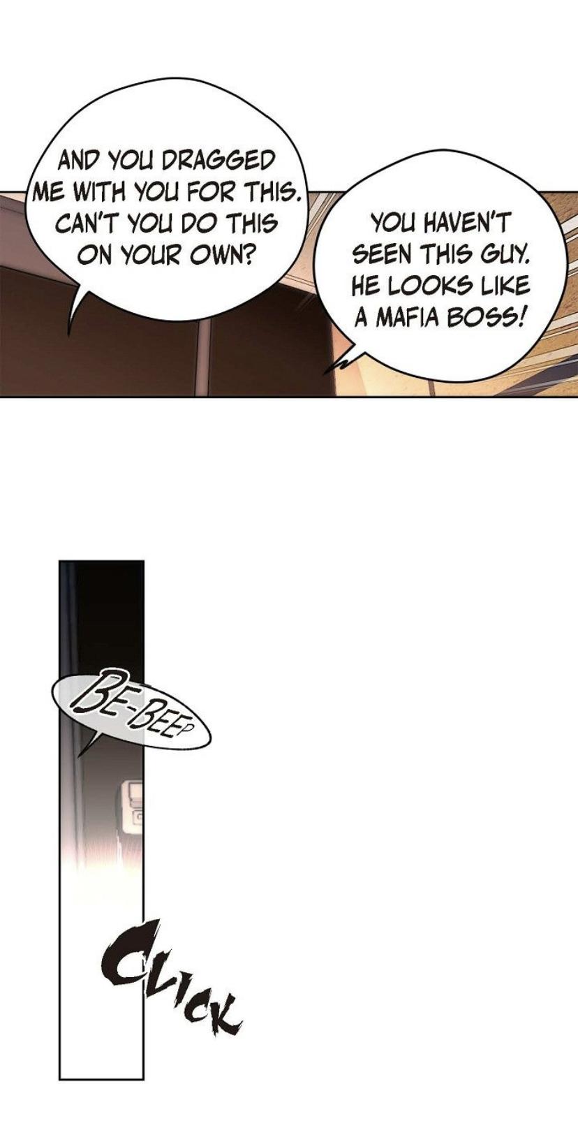 Read Ang Ang chapter 90 image 56 on Lezhin