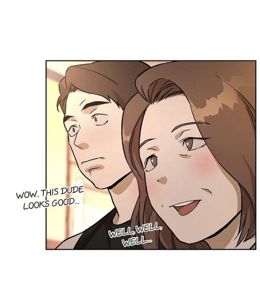 Read Ang Ang chapter 90 image 58 on Lezhin
