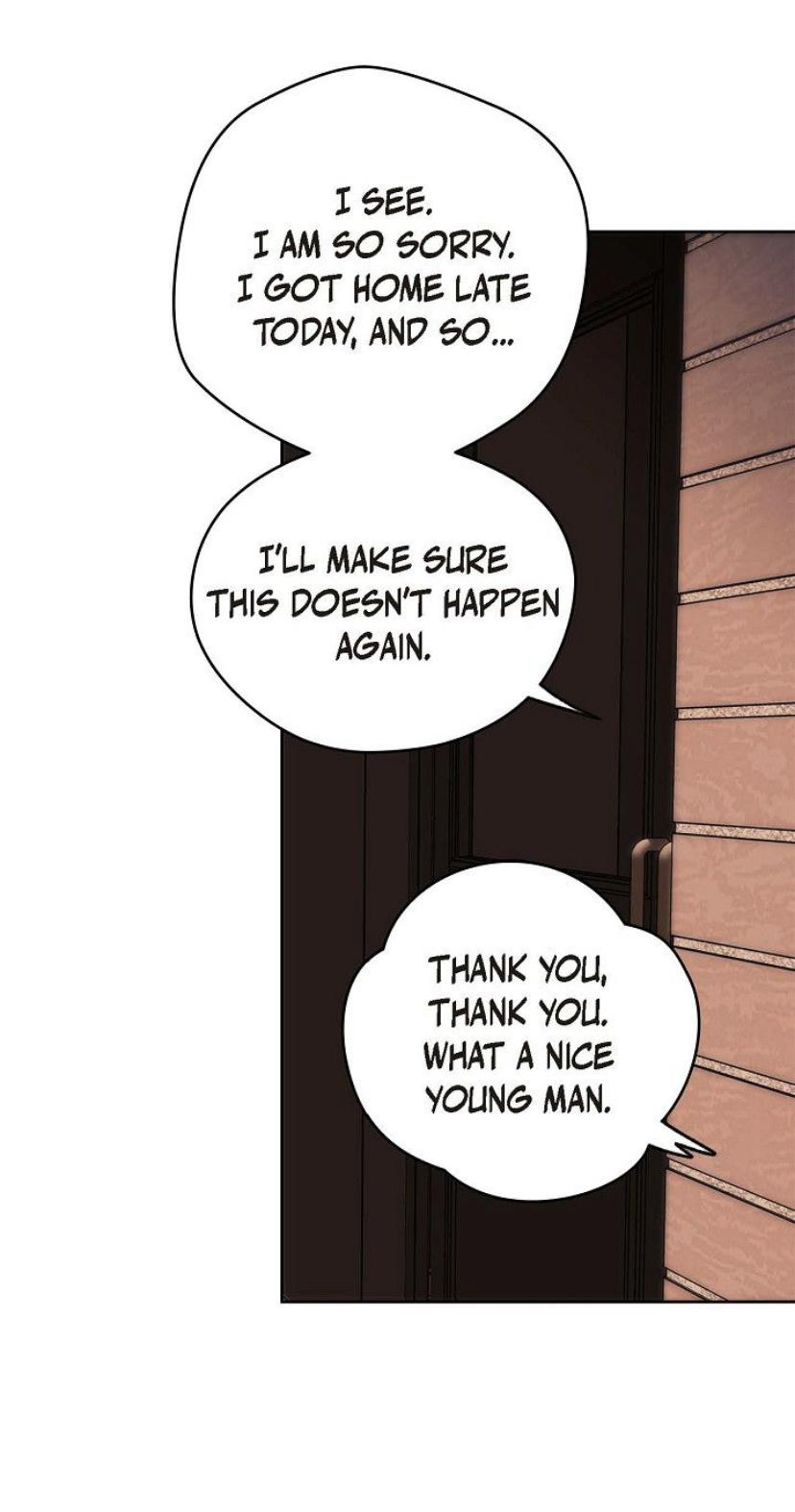 Read Ang Ang chapter 90 image 60 on Lezhin