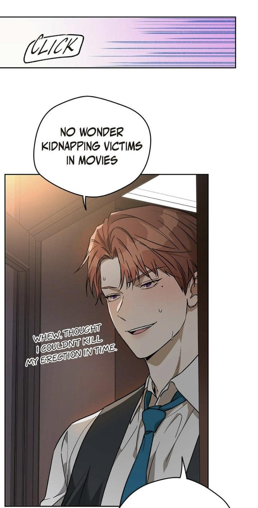 Read Ang Ang chapter 90 image 61 on Lezhin
