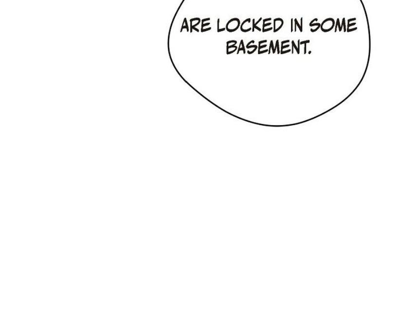 Read Ang Ang chapter 90 image 62 on Lezhin
